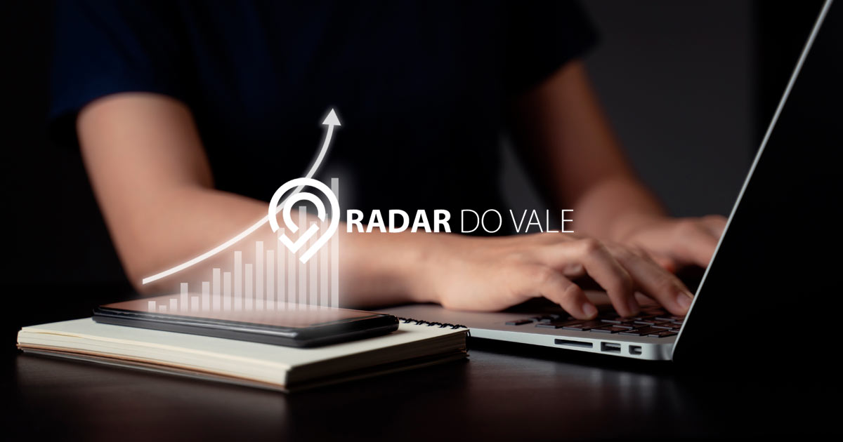 (c) Radardovale.com.br