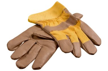 Proteção das mãos no trabalho: o papel vital das luvas de proteção